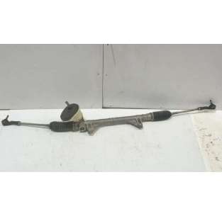 CREMALLERA DIRECCION NISSAN...