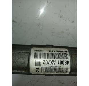 CREMALLERA DIRECCION NISSAN... 2