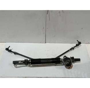 CREMALLERA DIRECCION SAAB...