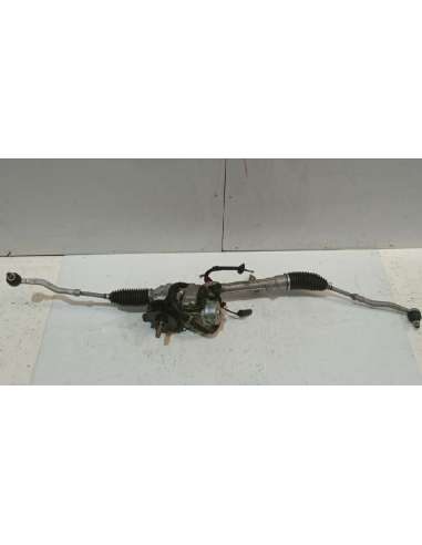CREMALLERA DIRECCION PEUGEOT 208 -...
