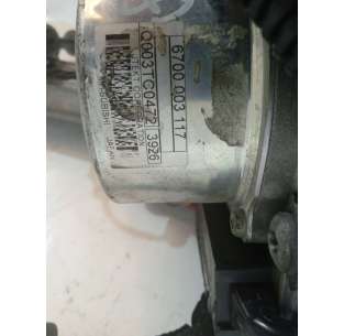 CREMALLERA DIRECCION... 2