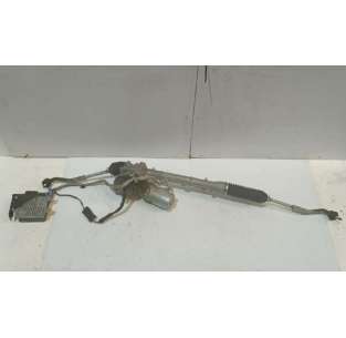 CREMALLERA DIRECCION...