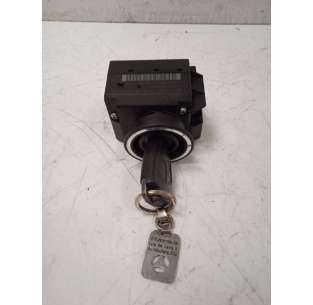 CONMUTADOR DE ARRANQUE...