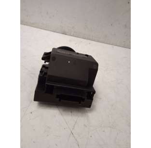 CONMUTADOR DE ARRANQUE... 2