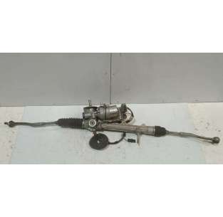 CREMALLERA DIRECCION...