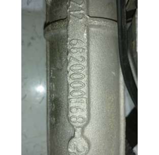 CREMALLERA DIRECCION... 2