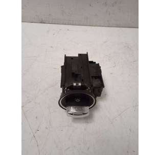 CONMUTADOR DE ARRANQUE...