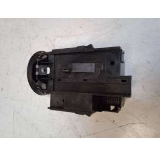 CONMUTADOR DE ARRANQUE... 2