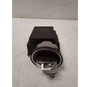 CONMUTADOR DE ARRANQUE...