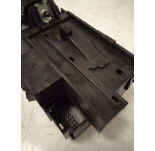 CONMUTADOR DE ARRANQUE... 2