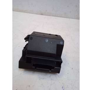 CONMUTADOR DE ARRANQUE... 2