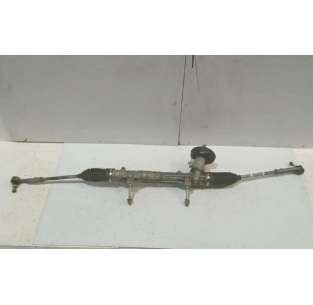 CREMALLERA DIRECCION...