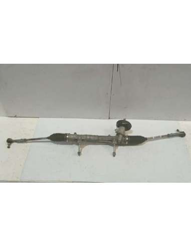 CREMALLERA DIRECCION CITROEN GRAND C4...