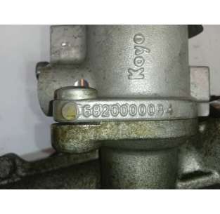 CREMALLERA DIRECCION... 2