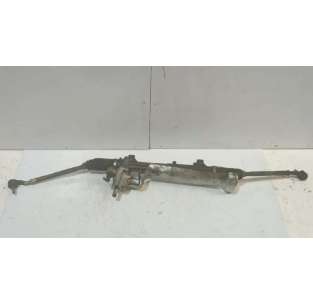 CREMALLERA DIRECCION...