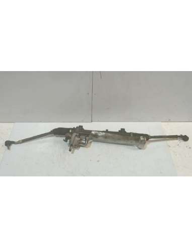 CREMALLERA DIRECCION PEUGEOT 207 -...