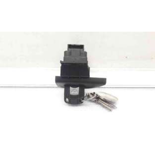 CONMUTADOR DE ARRANQUE BMW...