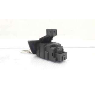 CONMUTADOR DE ARRANQUE BMW... 2