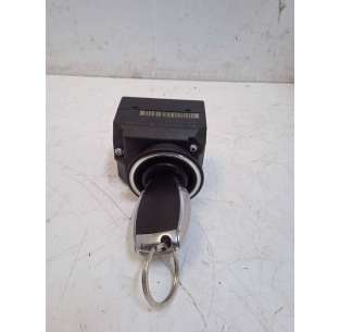 CONMUTADOR DE ARRANQUE...