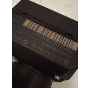 CONMUTADOR DE ARRANQUE... 2