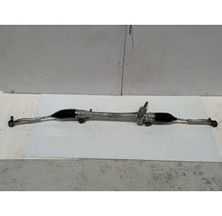 CREMALLERA DIRECCION TOYOTA...