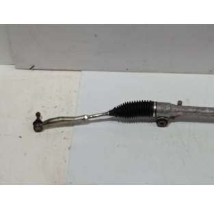 CREMALLERA DIRECCION TOYOTA... 2