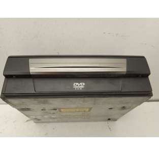 SISTEMA DVD - 733534 /...