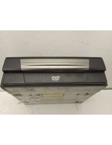 SISTEMA DVD - 733534 / CNVM4270A 