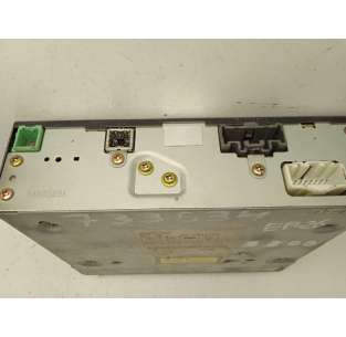 SISTEMA DVD - 733534 /... 2