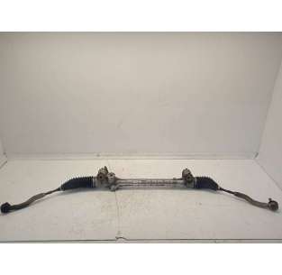 CREMALLERA DIRECCION...