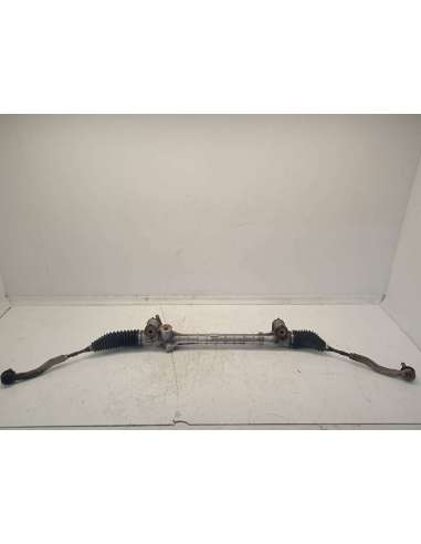CREMALLERA DIRECCION PEUGEOT 107 -...