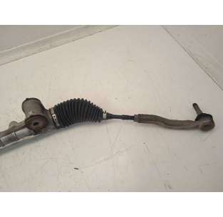 CREMALLERA DIRECCION... 2