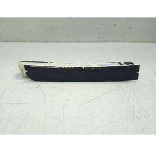 PANTALLA MULTIFUNCION...