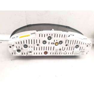 CUADRO INSTRUMENTOS - 348363 2