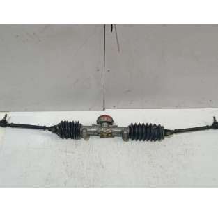 CREMALLERA DIRECCION -...