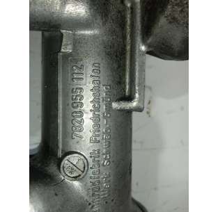 CREMALLERA DIRECCION -... 2