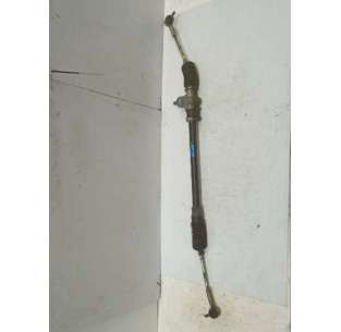 CREMALLERA DIRECCION SUZUKI...