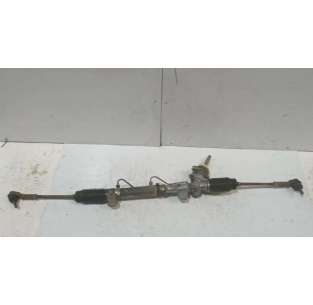 CREMALLERA DIRECCION OPEL...