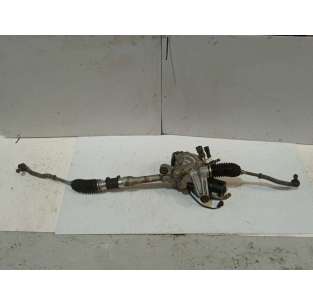 CREMALLERA DIRECCION HONDA...