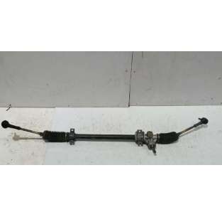 CREMALLERA DIRECCION OPEL...