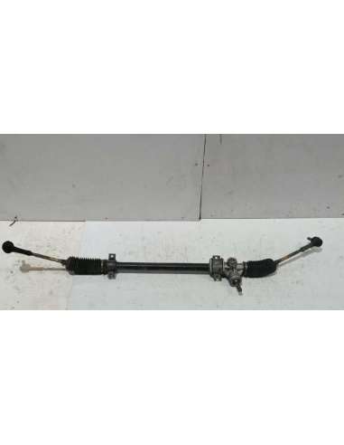 CREMALLERA DIRECCION OPEL AGILA -...