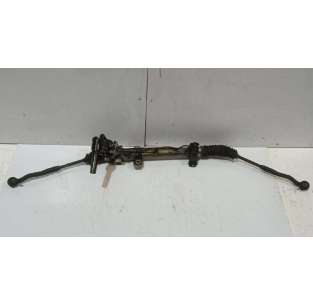 CREMALLERA DIRECCION TOYOTA...