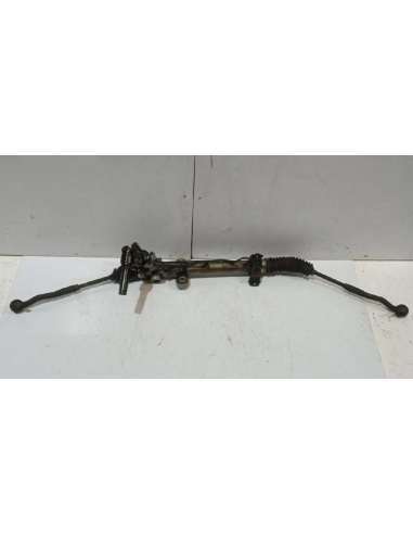 CREMALLERA DIRECCION TOYOTA AVENSIS...