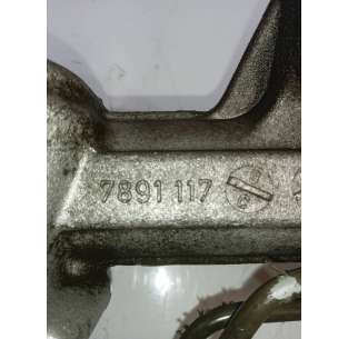 CREMALLERA DIRECCION TOYOTA... 2