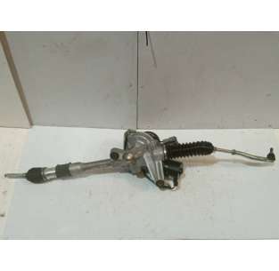 CREMALLERA DIRECCION -...