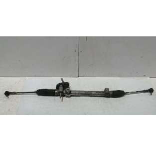 CREMALLERA DIRECCION OPEL...