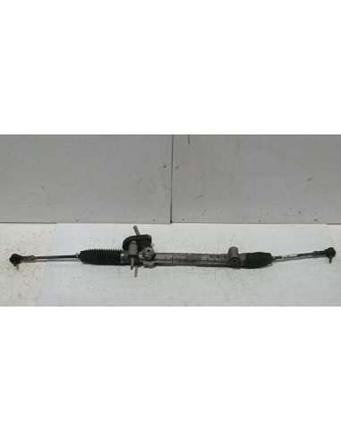 CREMALLERA DIRECCION OPEL CORSA C -...