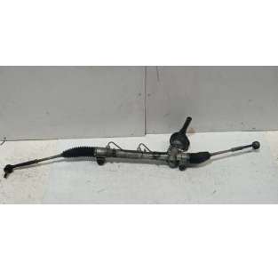 CREMALLERA DIRECCION OPEL...