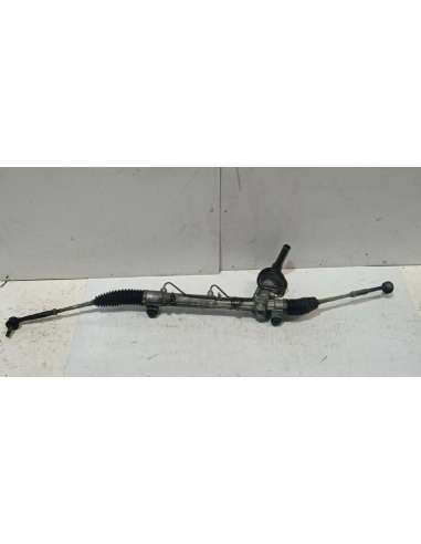 CREMALLERA DIRECCION OPEL ZAFIRA A -...