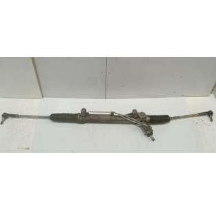 CREMALLERA DIRECCION FORD...